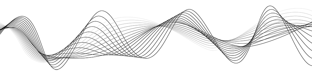 Sound wave