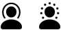 Noise Cancellation with Transparency mode